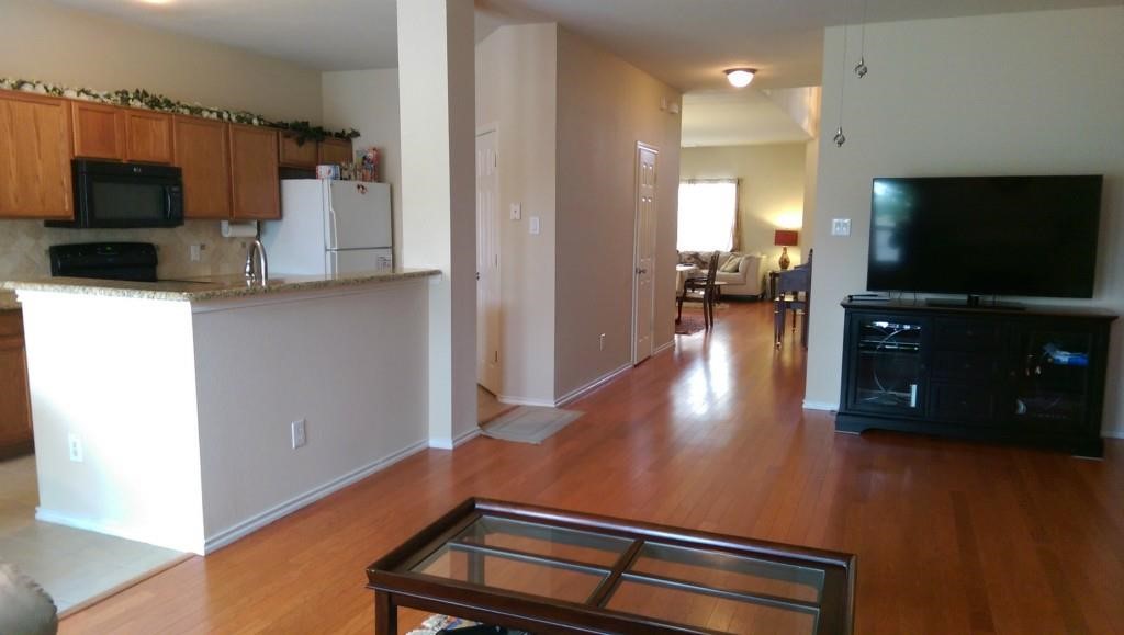 2004 Shannon Drive Mckinney TX 75072