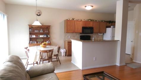 2004 Shannon Drive Mckinney TX 75072