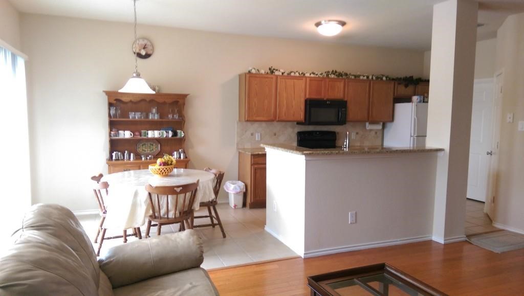 2004 Shannon Drive Mckinney TX 75072