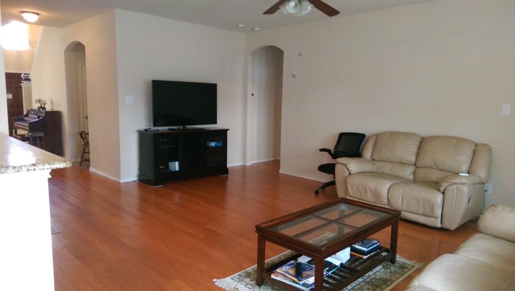 2004 Shannon Drive Mckinney TX 75072