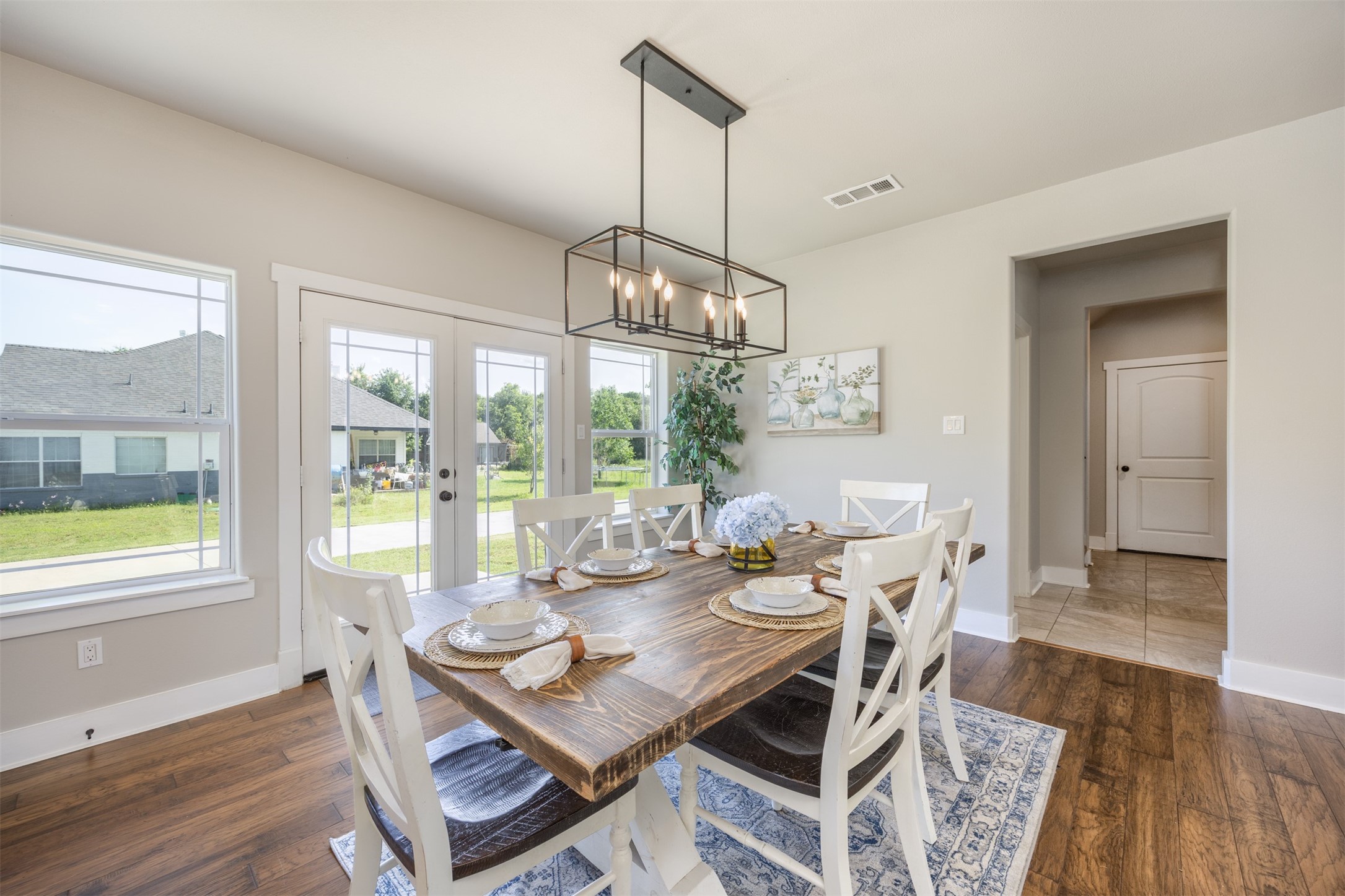 280 Pecan Hollow Circle Anna TX 75409