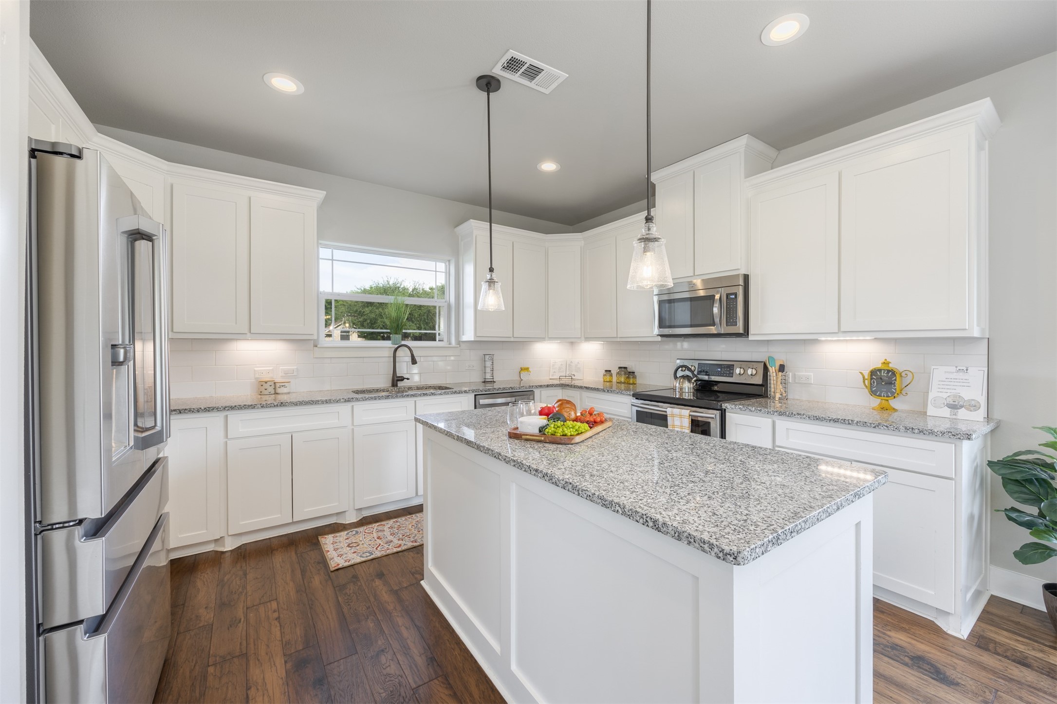 280 Pecan Hollow Circle Anna TX 75409