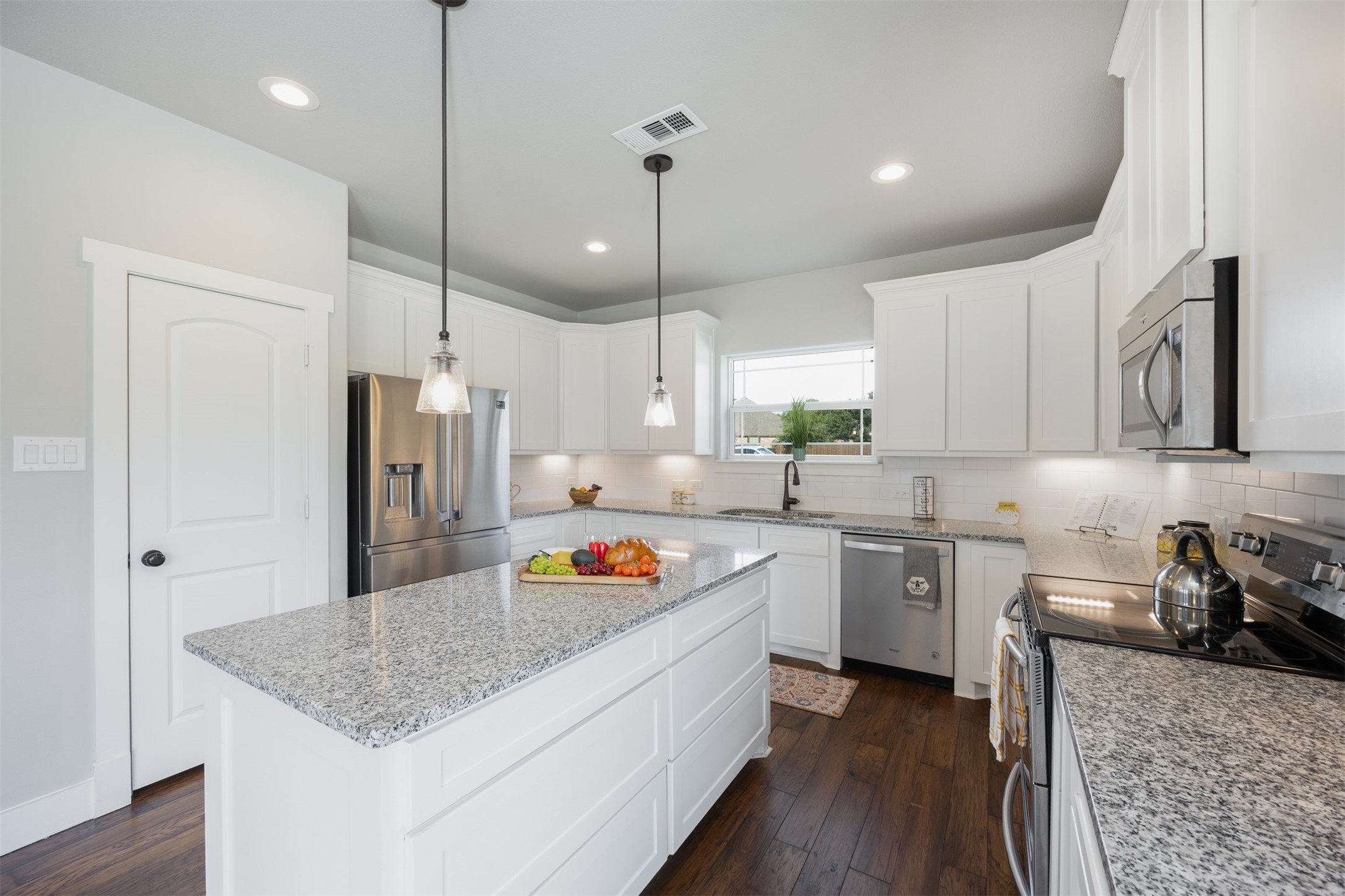 280 Pecan Hollow Circle Anna TX 75409