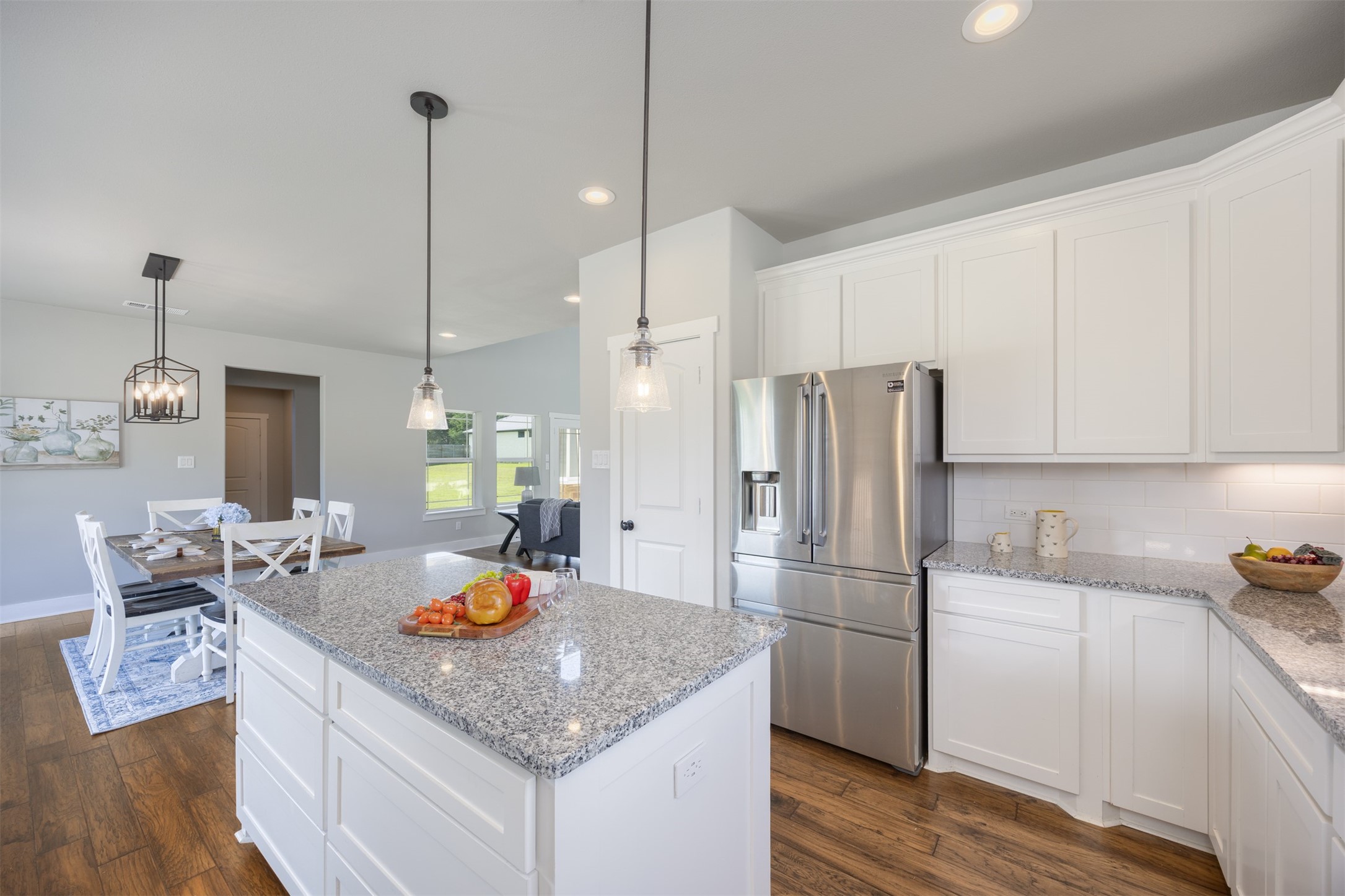 280 Pecan Hollow Circle Anna TX 75409