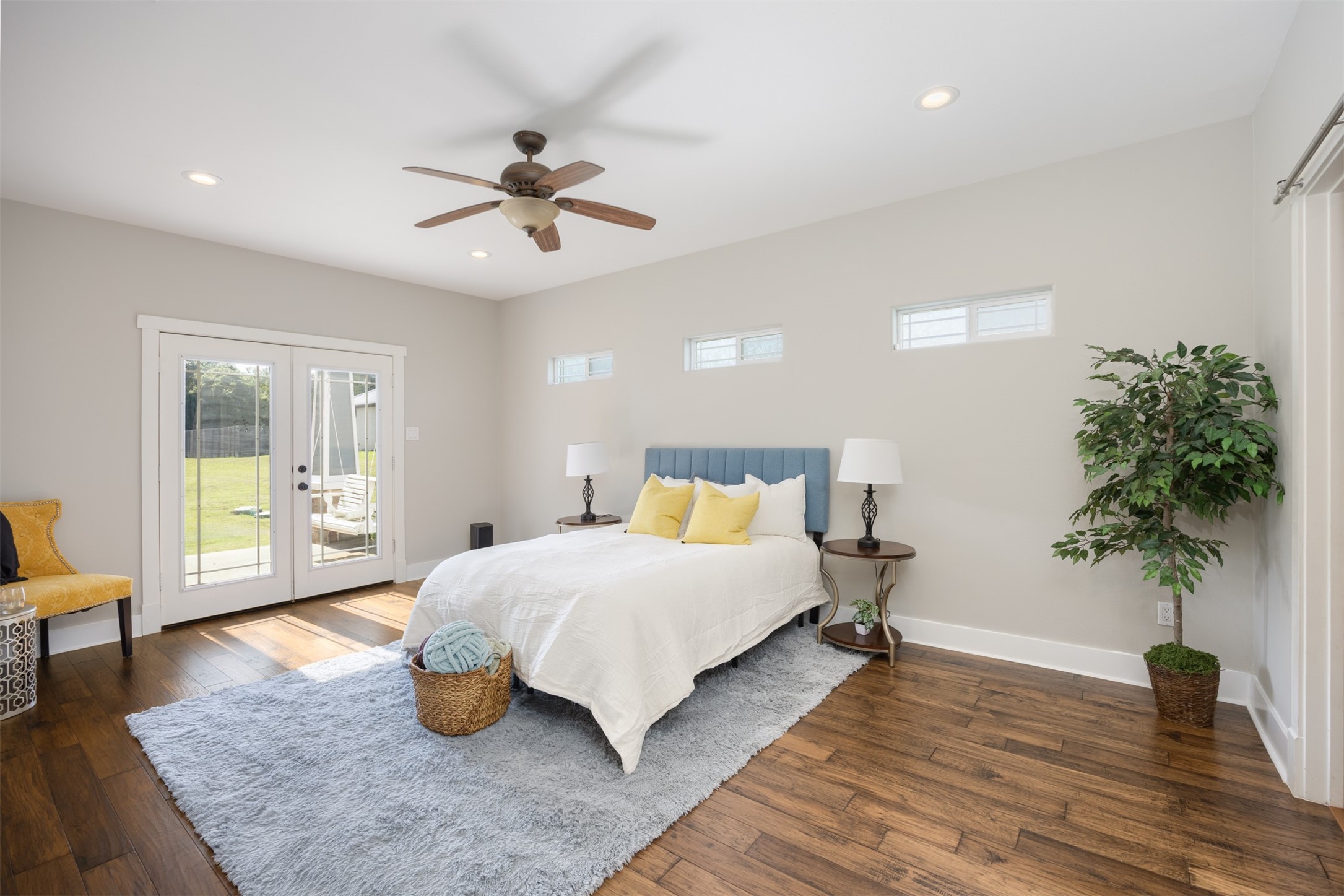 280 Pecan Hollow Circle Anna TX 75409