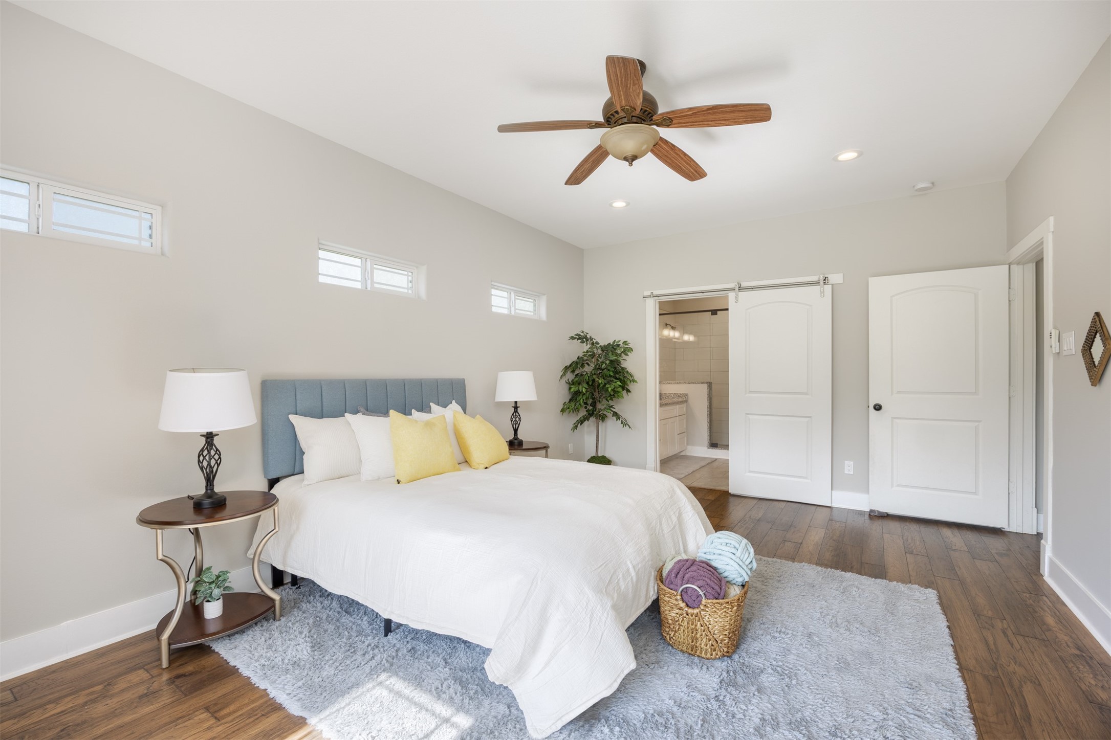 280 Pecan Hollow Circle Anna TX 75409