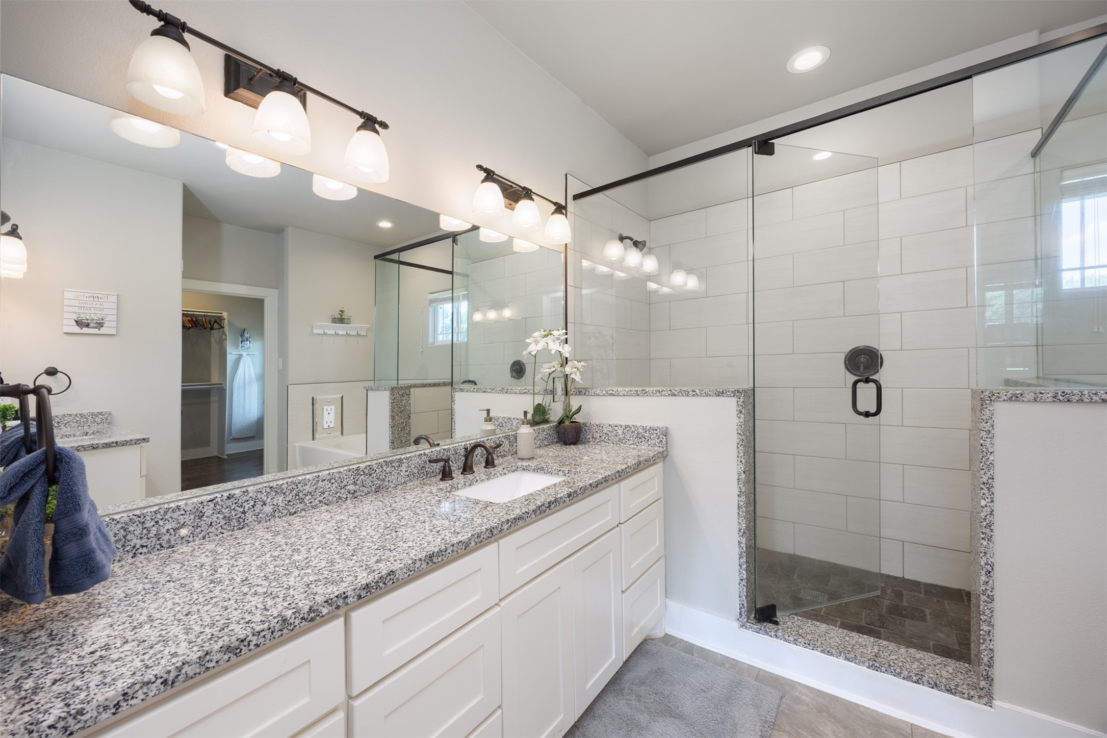 280 Pecan Hollow Circle Anna TX 75409