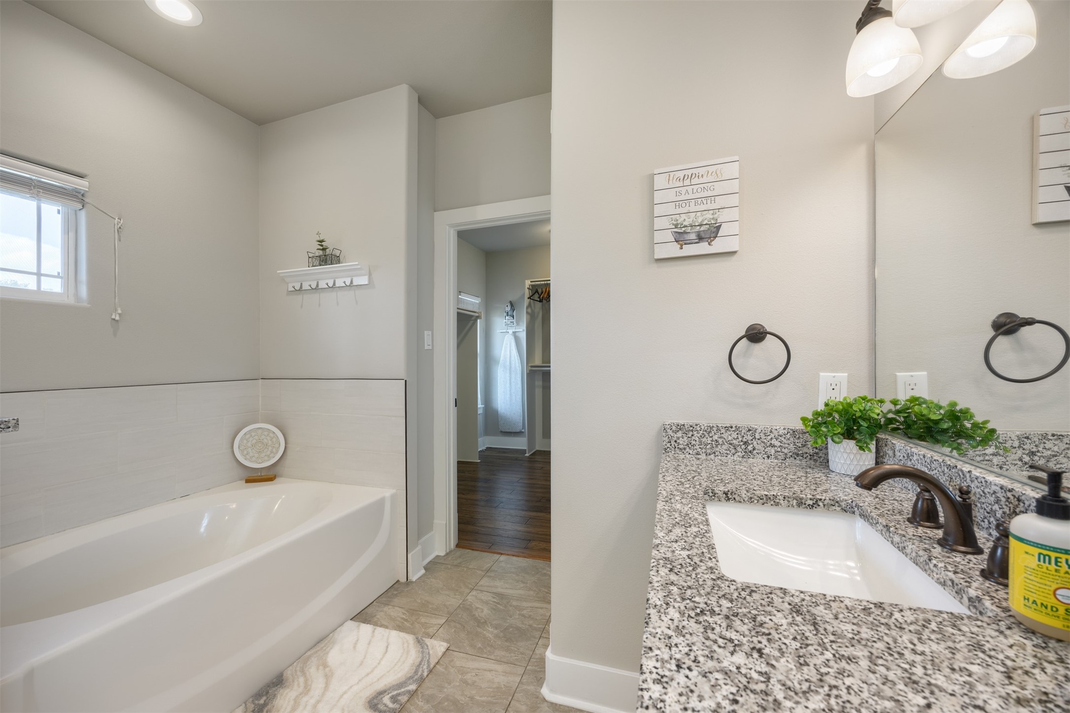 280 Pecan Hollow Circle Anna TX 75409