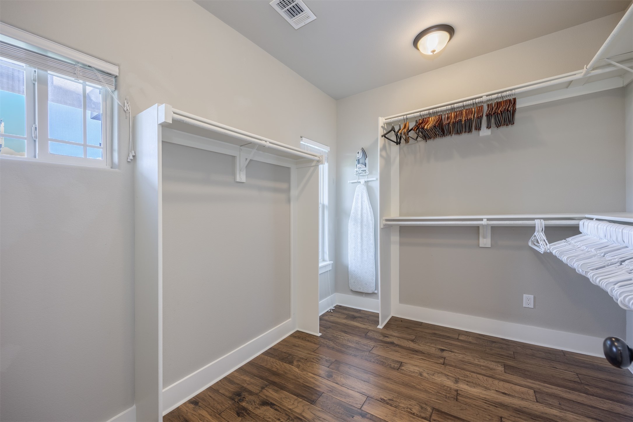 280 Pecan Hollow Circle Anna TX 75409