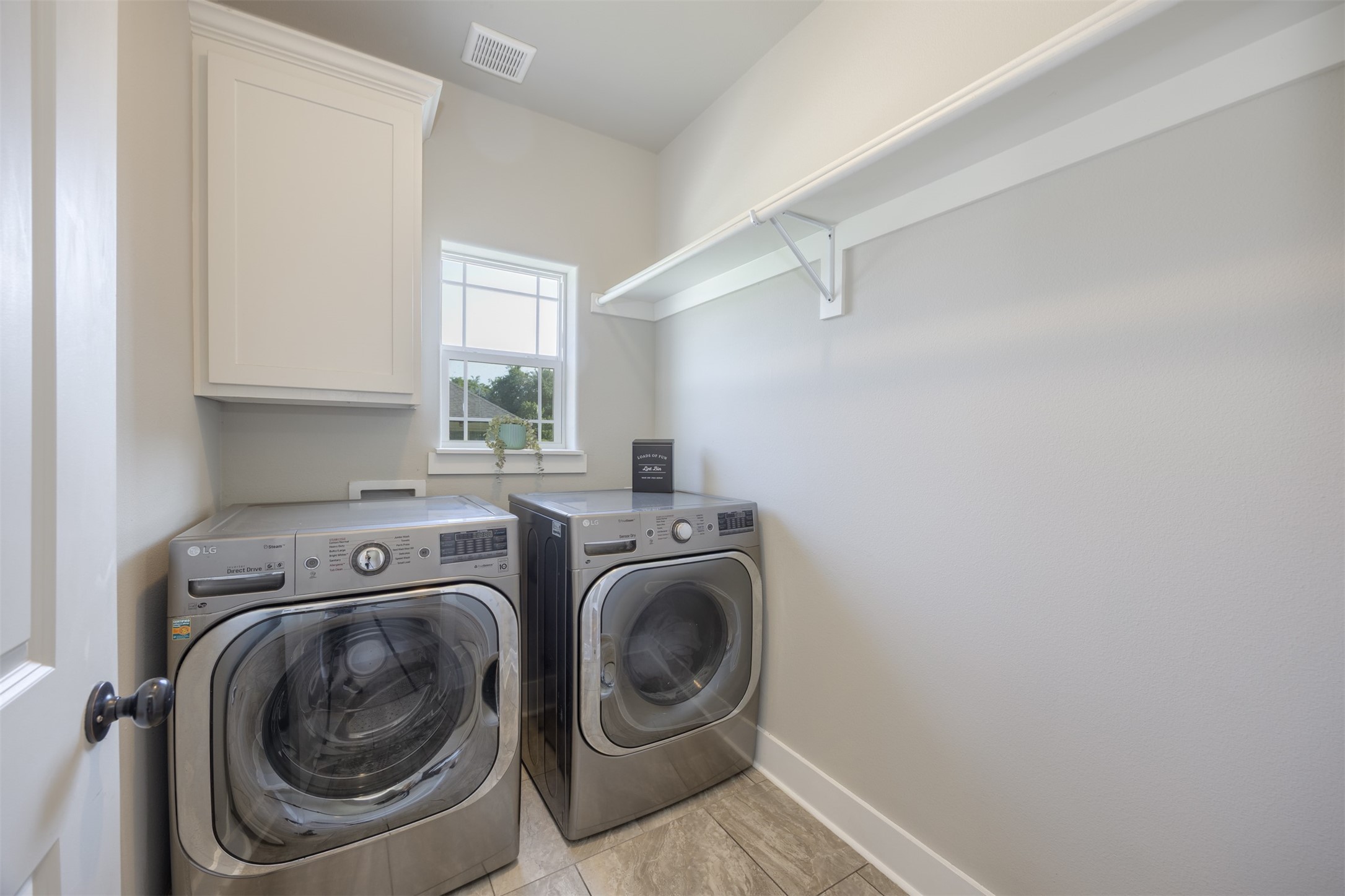 280 Pecan Hollow Circle Anna TX 75409
