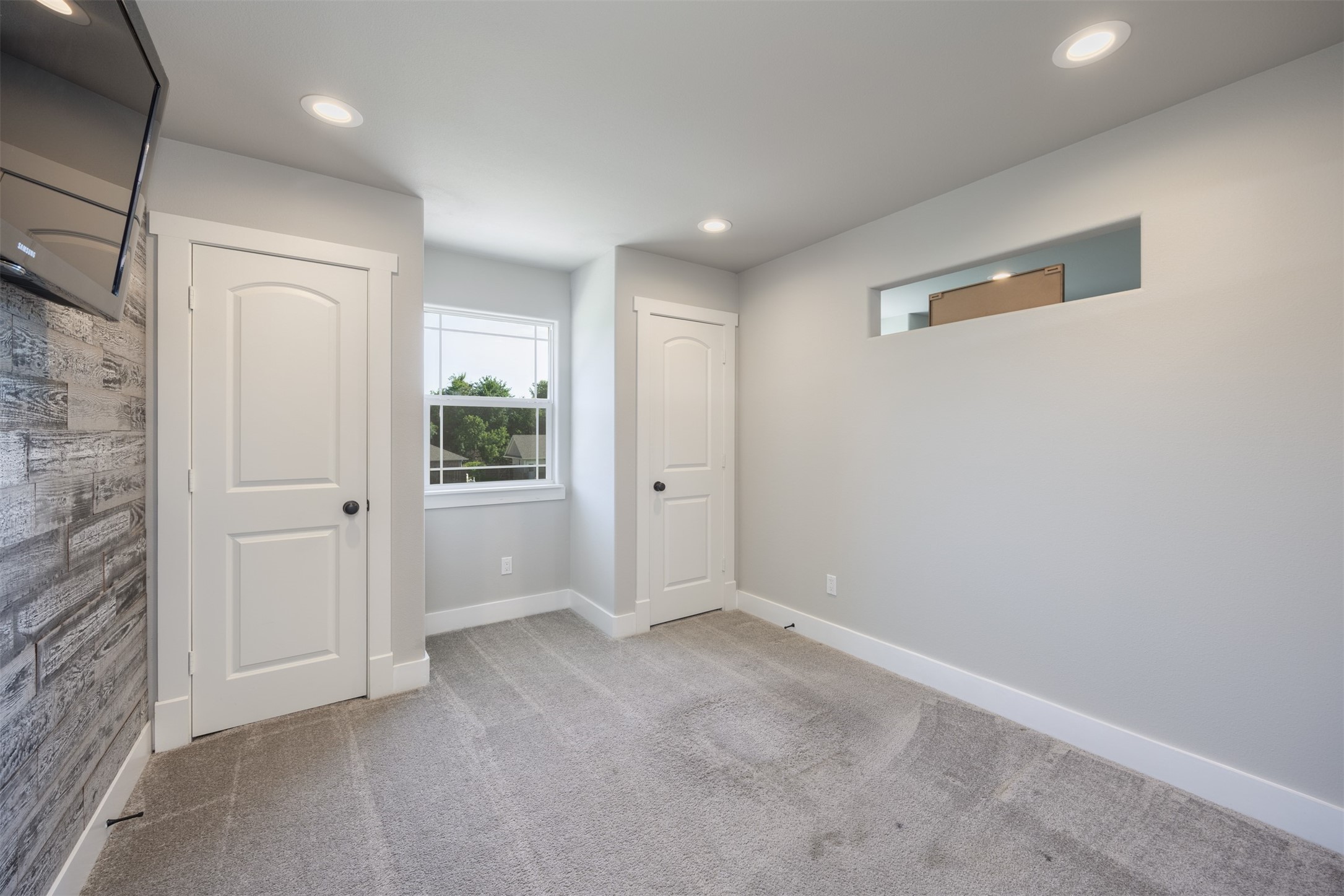 280 Pecan Hollow Circle Anna TX 75409