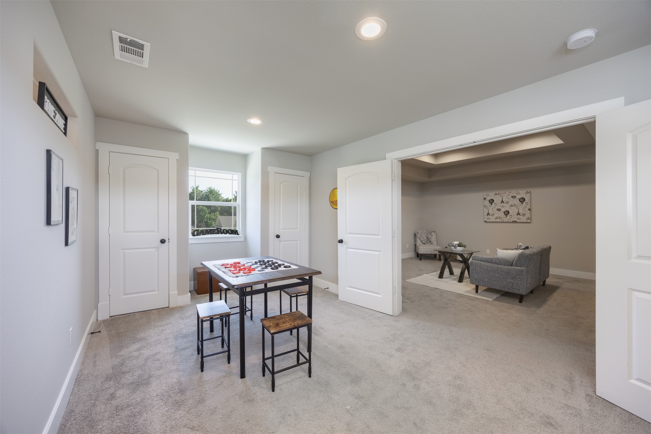 280 Pecan Hollow Circle Anna TX 75409