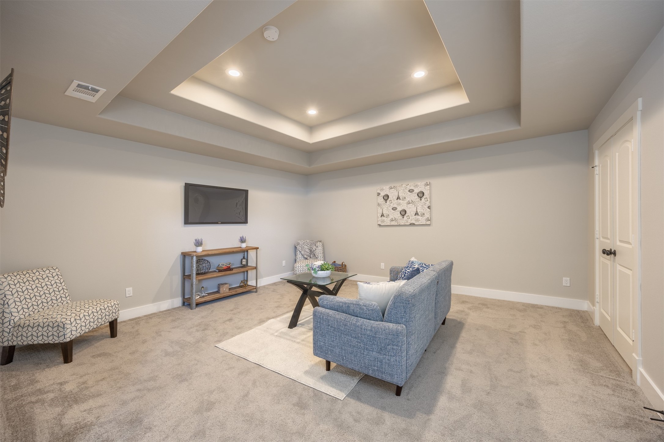 280 Pecan Hollow Circle Anna TX 75409