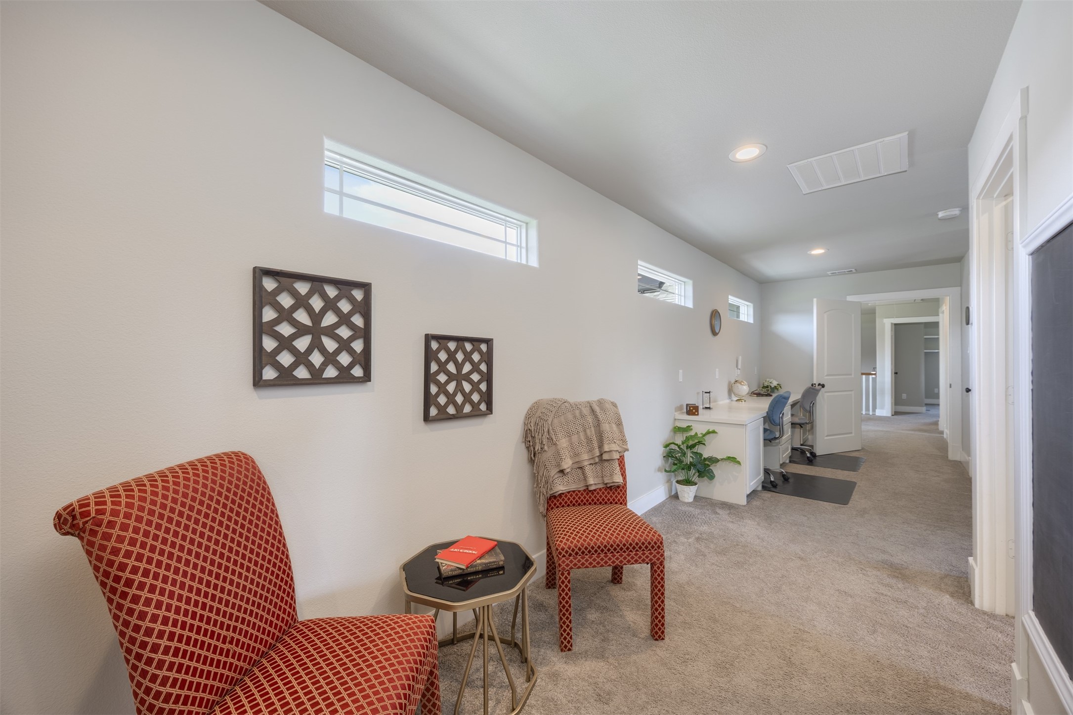280 Pecan Hollow Circle Anna TX 75409