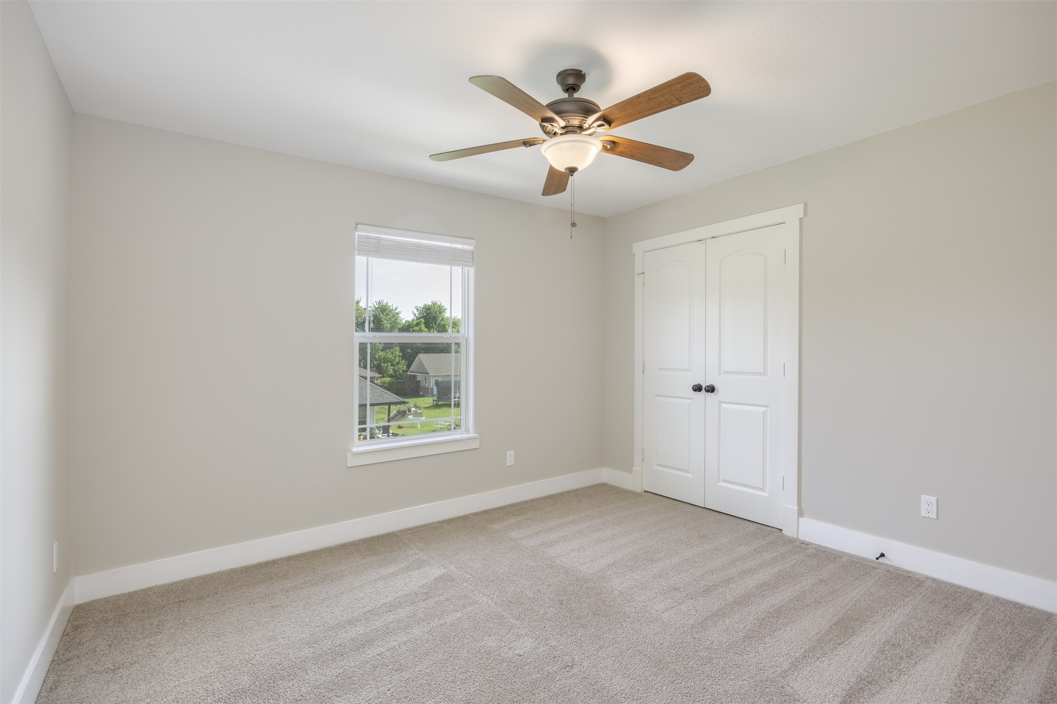 280 Pecan Hollow Circle Anna TX 75409