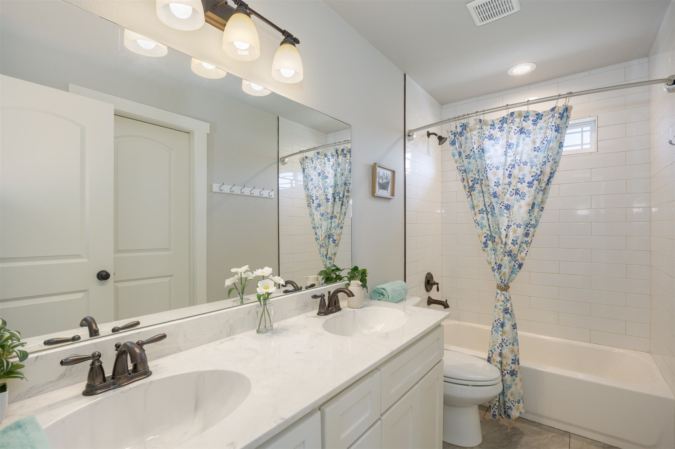280 Pecan Hollow Circle Anna TX 75409