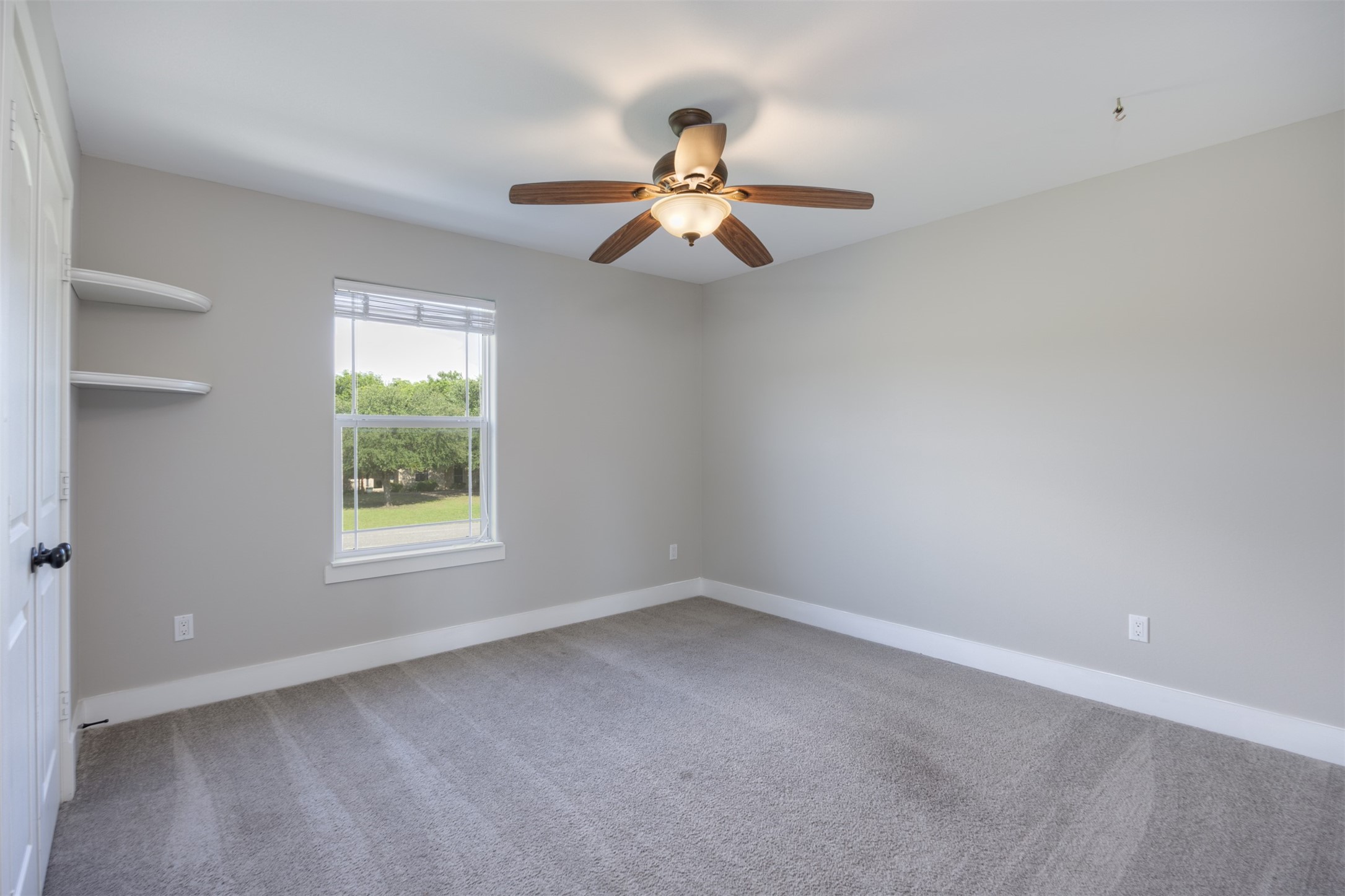 280 Pecan Hollow Circle Anna TX 75409