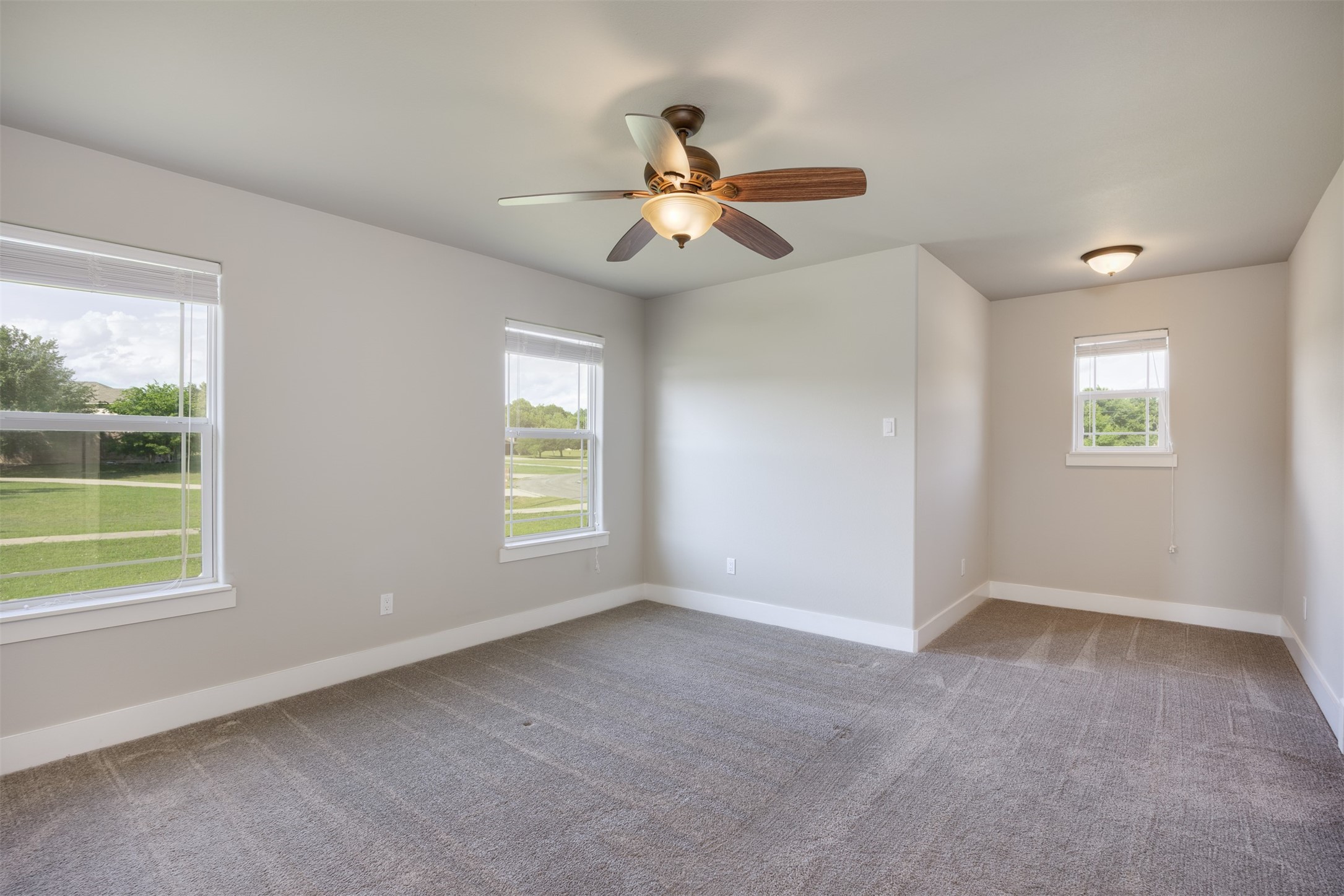 280 Pecan Hollow Circle Anna TX 75409