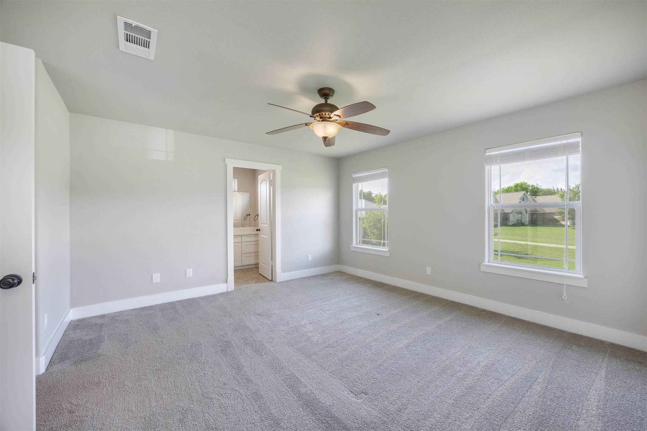 280 Pecan Hollow Circle Anna TX 75409