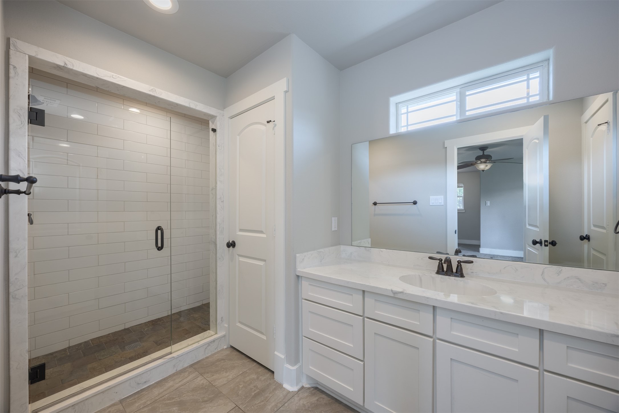 280 Pecan Hollow Circle Anna TX 75409