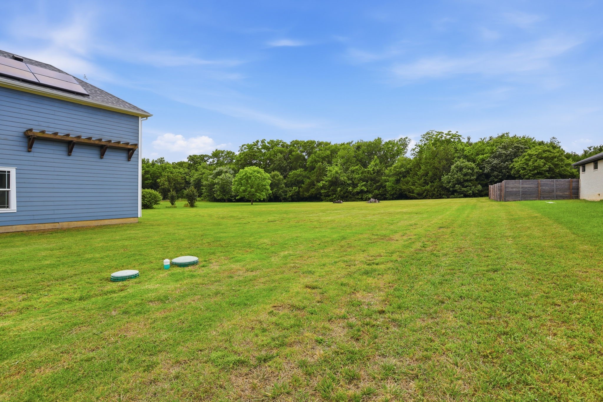280 Pecan Hollow Circle Anna TX 75409
