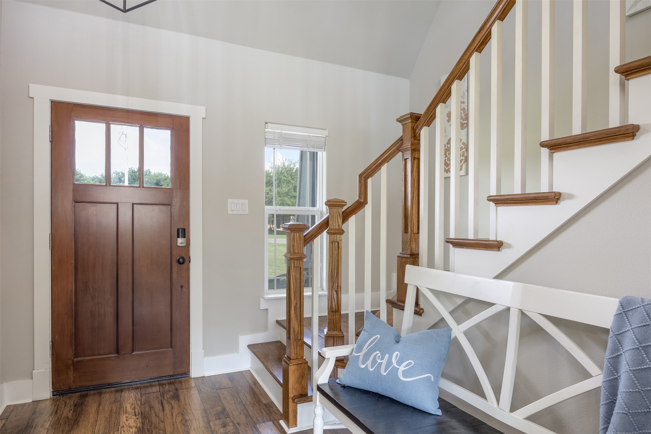 280 Pecan Hollow Circle Anna TX 75409