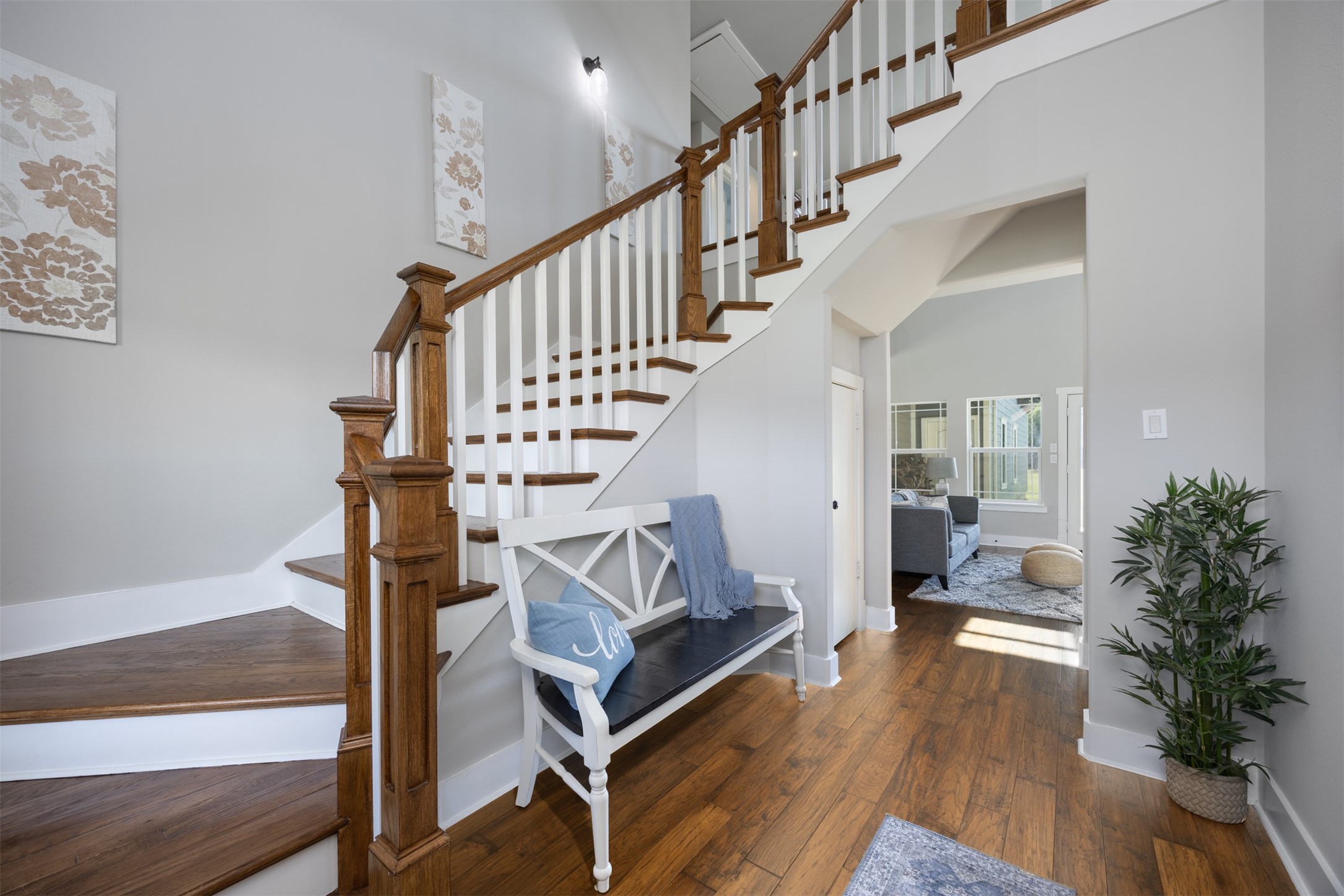 280 Pecan Hollow Circle Anna TX 75409