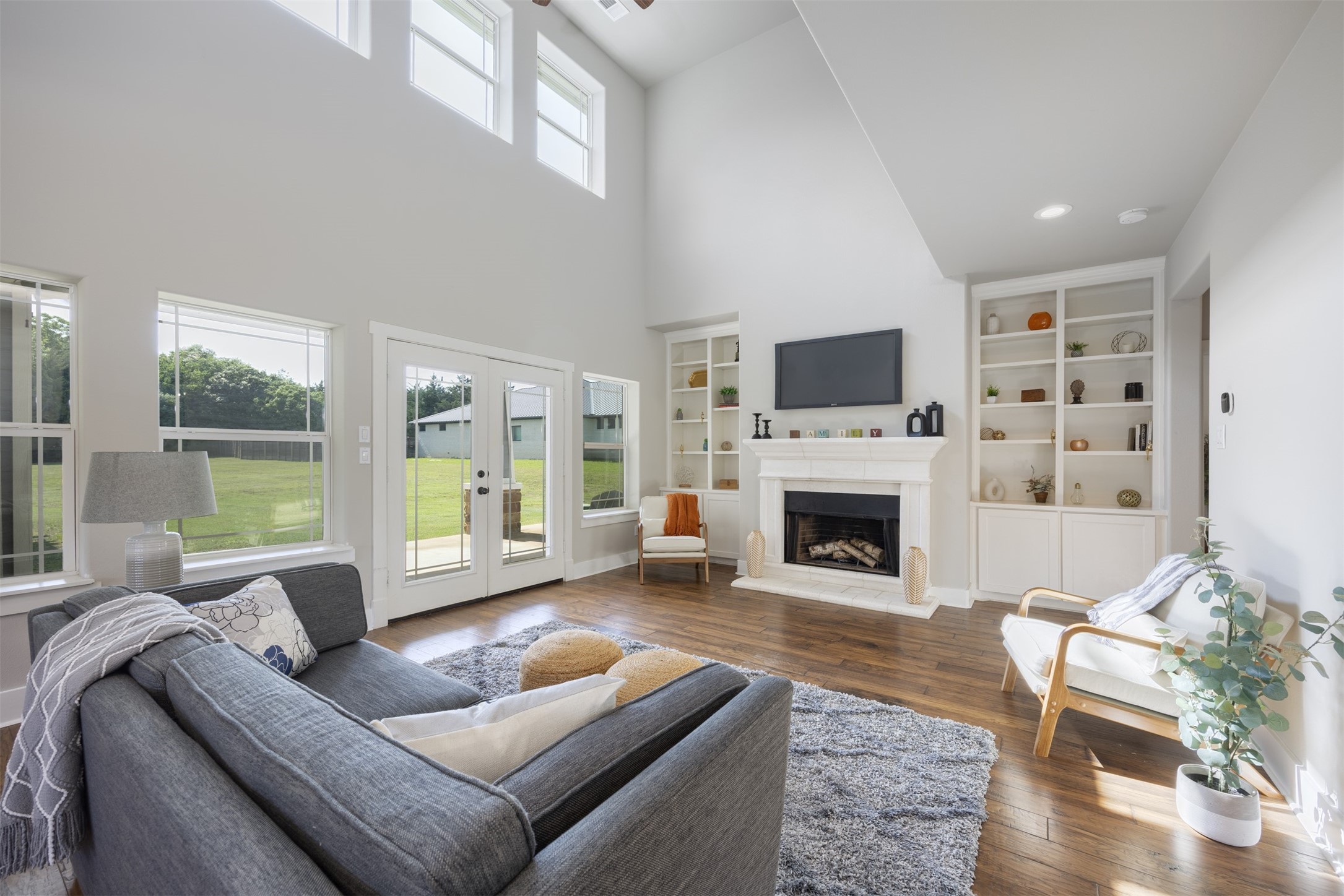 280 Pecan Hollow Circle Anna TX 75409