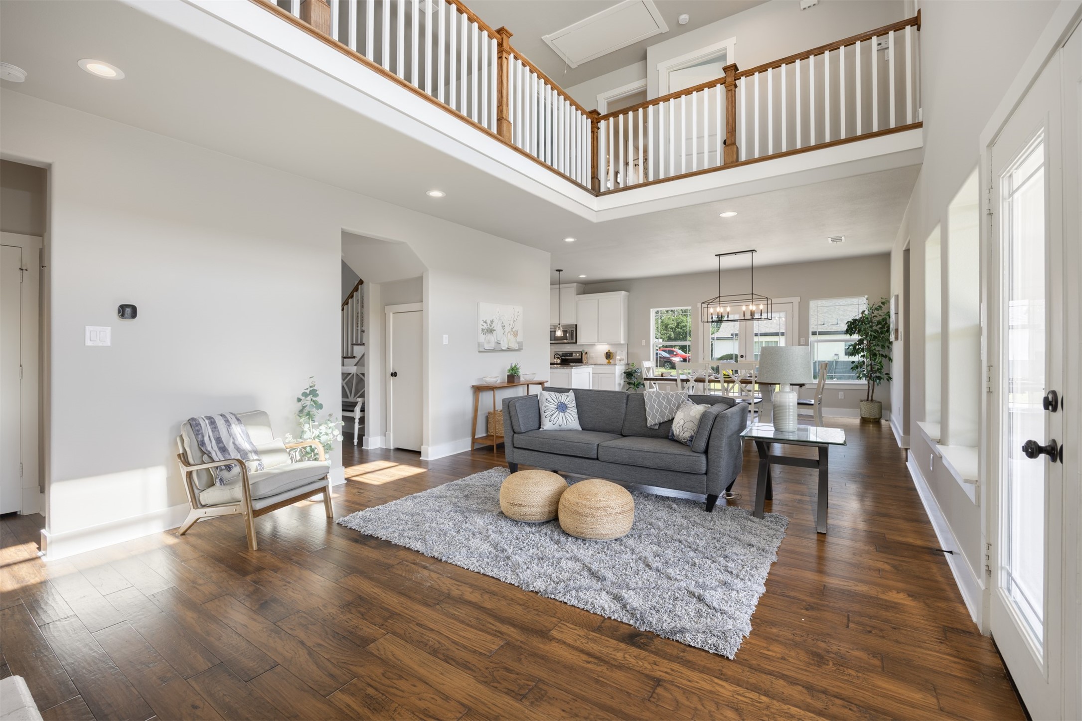 280 Pecan Hollow Circle Anna TX 75409