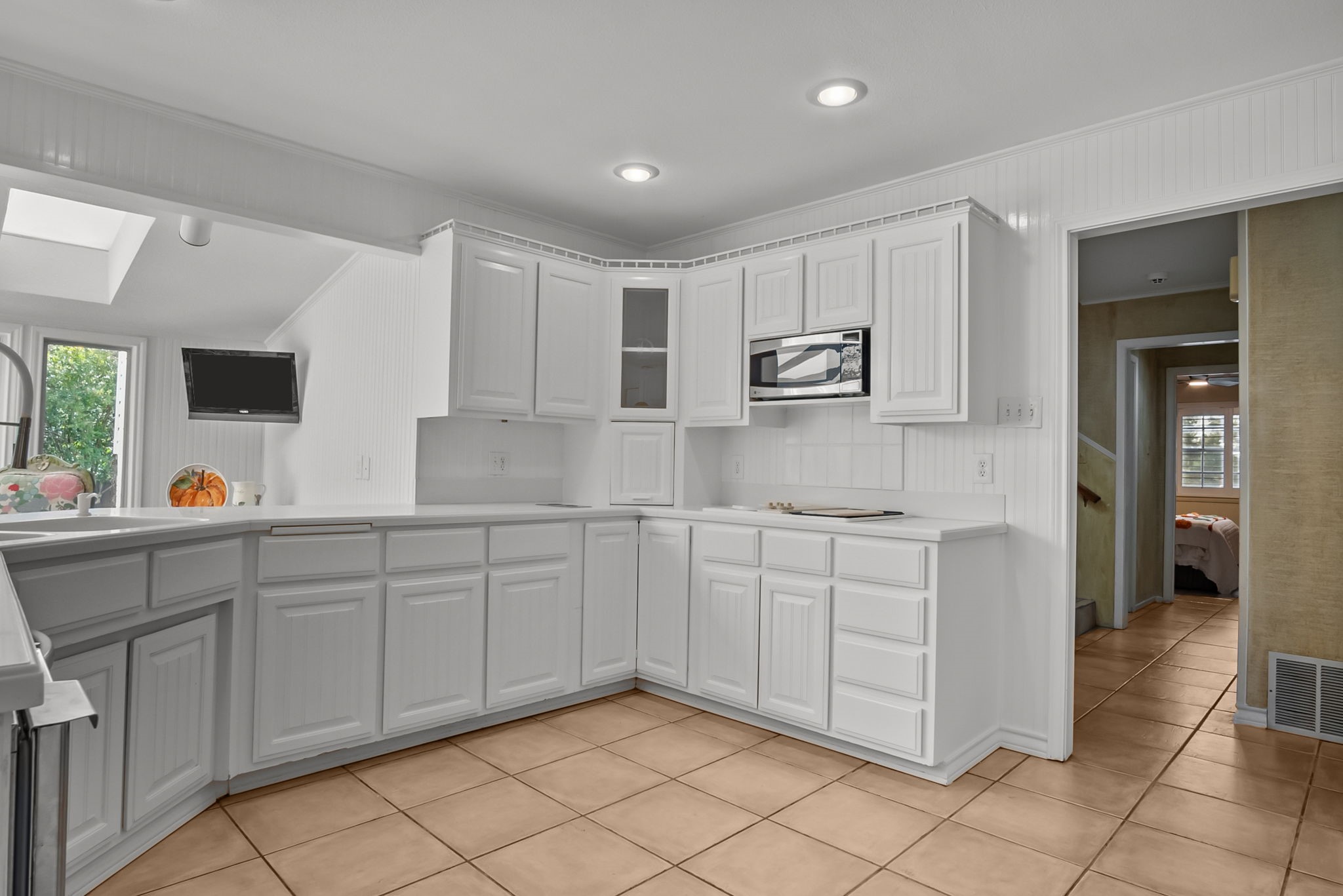 2016 NW 4th Avenue Mineral Wells TX 76067