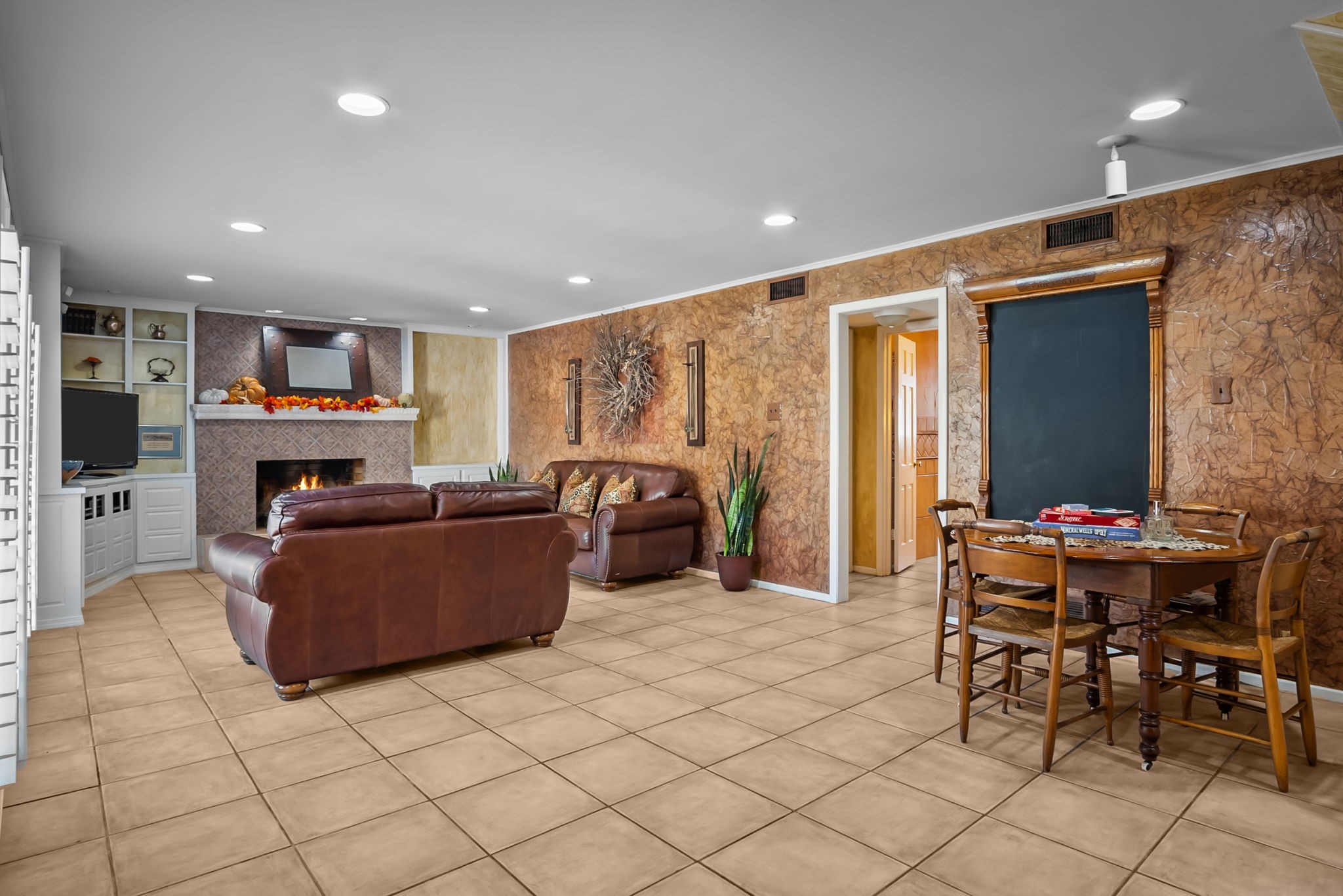 2016 NW 4th Avenue Mineral Wells TX 76067