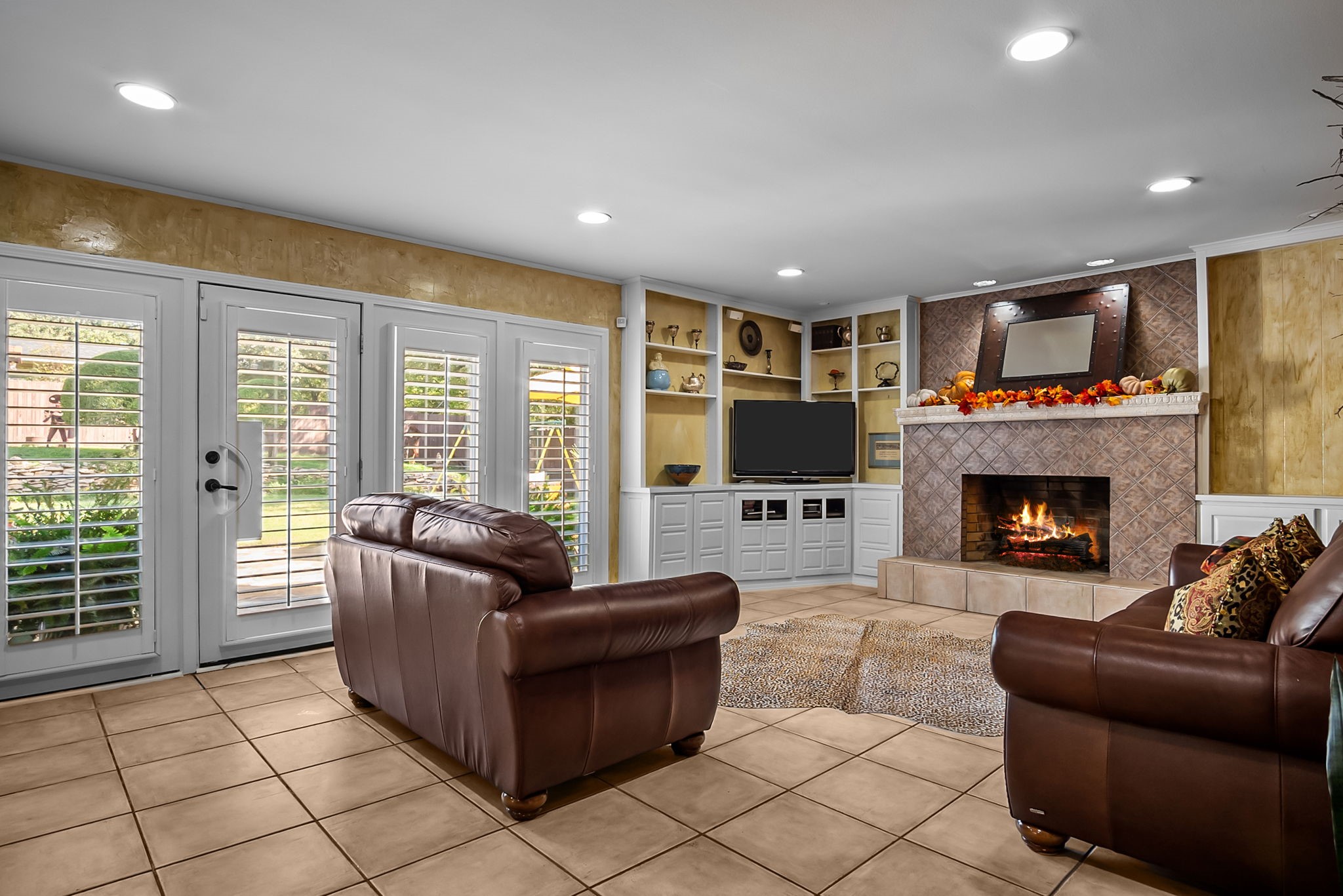 2016 NW 4th Avenue Mineral Wells TX 76067