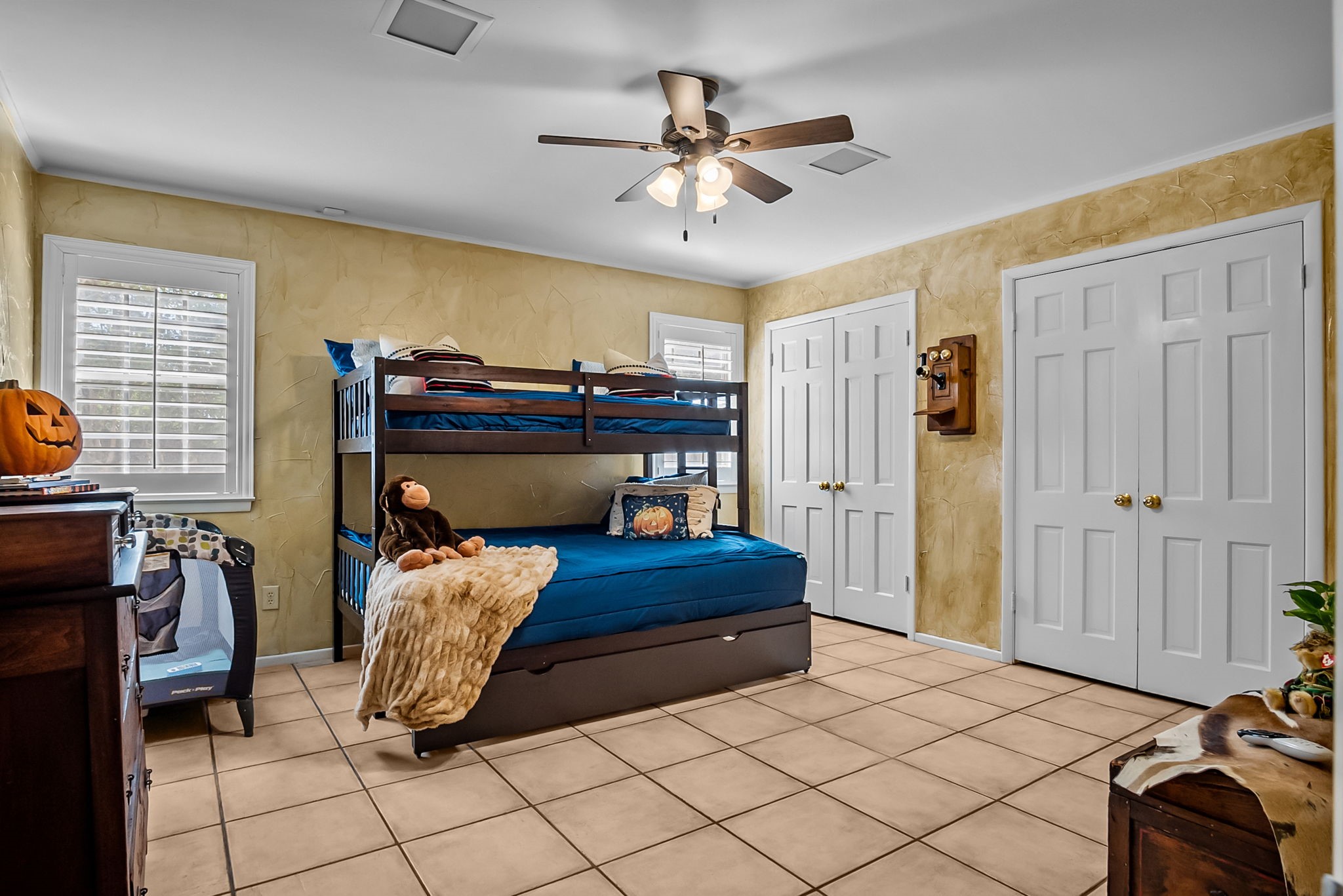 2016 NW 4th Avenue Mineral Wells TX 76067