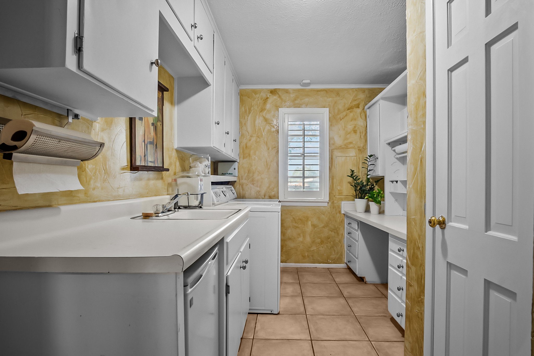 2016 NW 4th Avenue Mineral Wells TX 76067