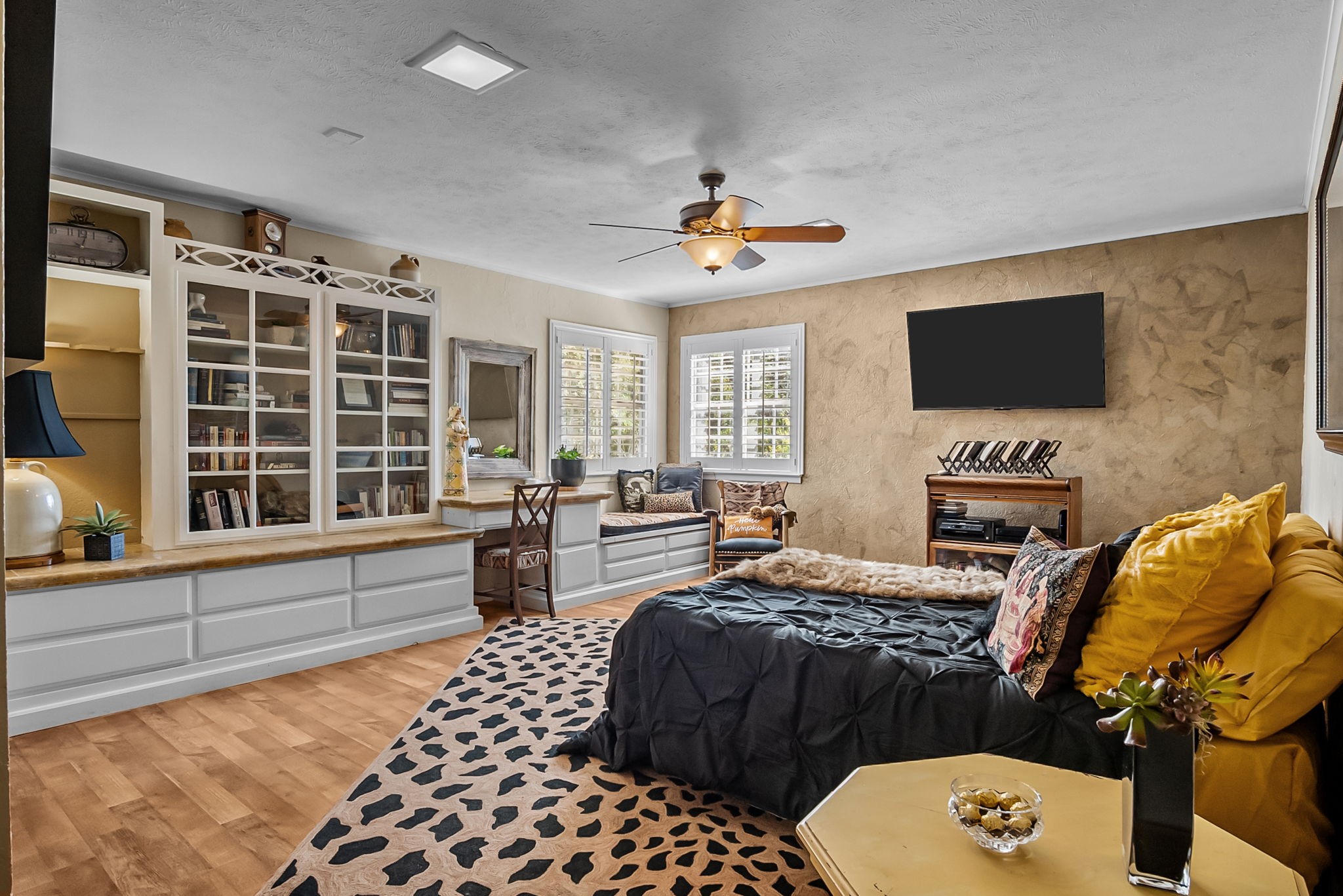2016 NW 4th Avenue Mineral Wells TX 76067