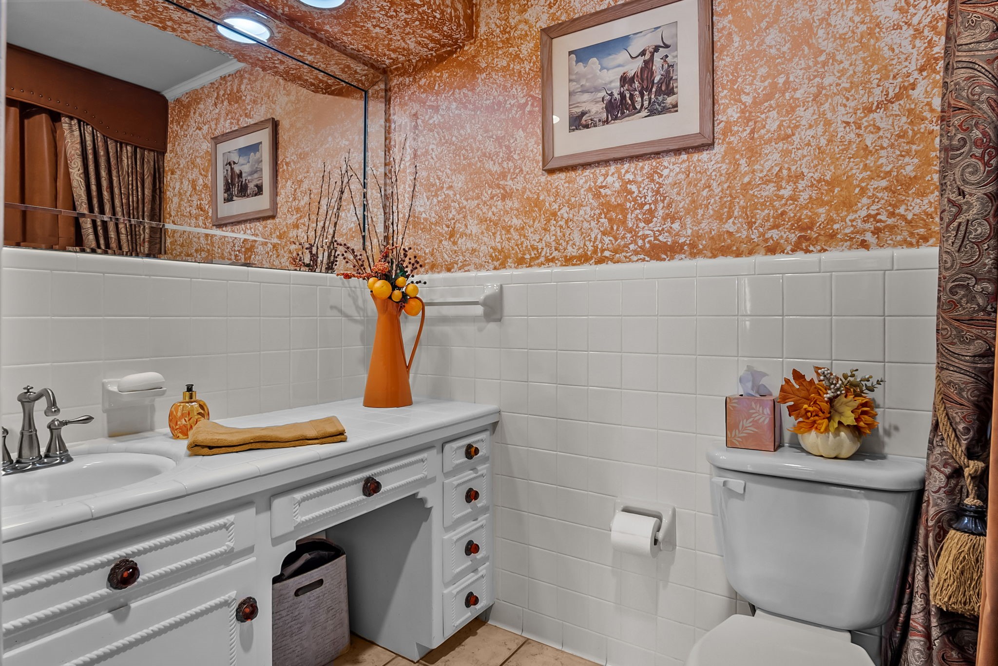 2016 NW 4th Avenue Mineral Wells TX 76067