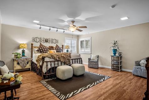 2016 NW 4th Avenue Mineral Wells TX 76067