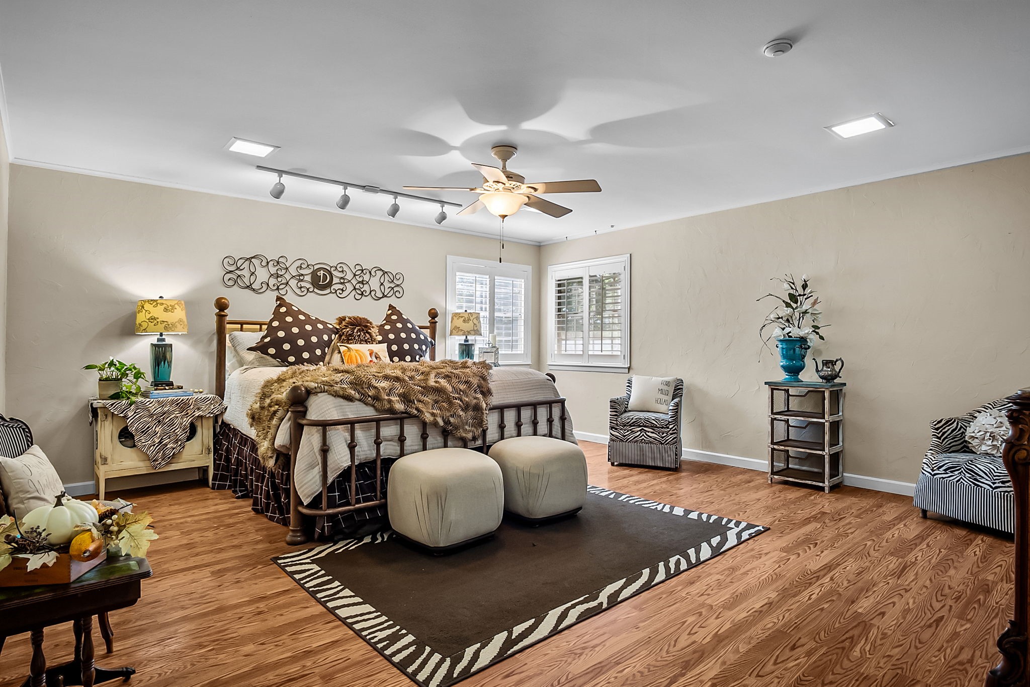2016 NW 4th Avenue Mineral Wells TX 76067