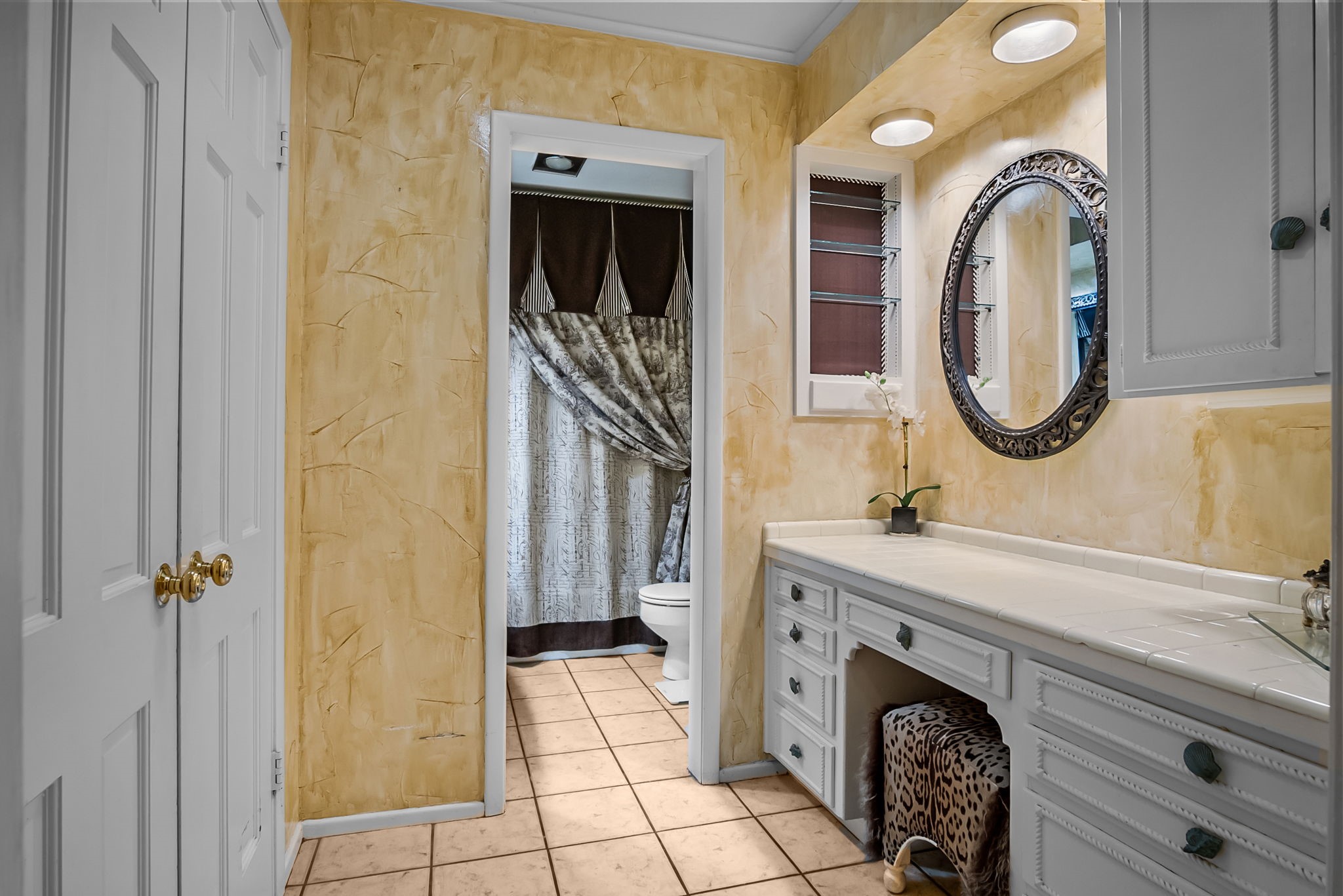 2016 NW 4th Avenue Mineral Wells TX 76067