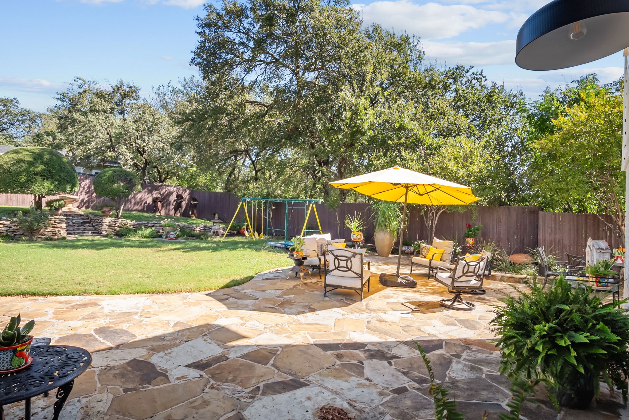 2016 NW 4th Avenue Mineral Wells TX 76067