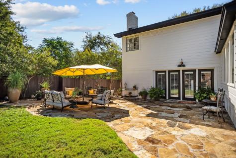 2016 NW 4th Avenue Mineral Wells TX 76067