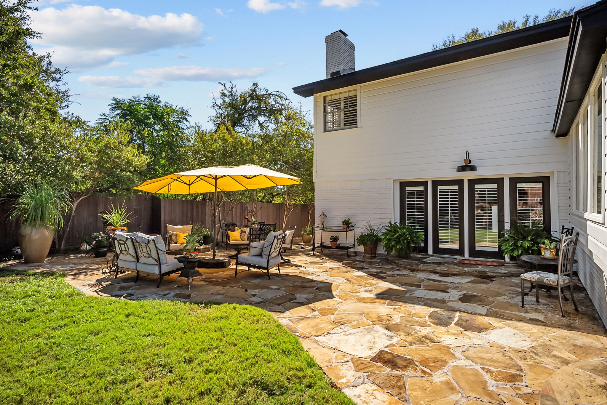 2016 NW 4th Avenue Mineral Wells TX 76067