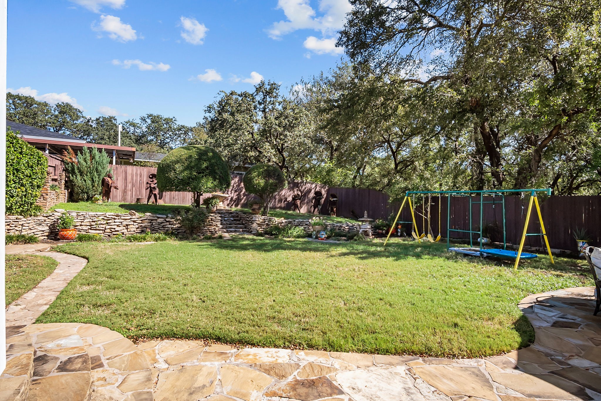 2016 NW 4th Avenue Mineral Wells TX 76067