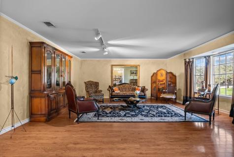 2016 NW 4th Avenue Mineral Wells TX 76067