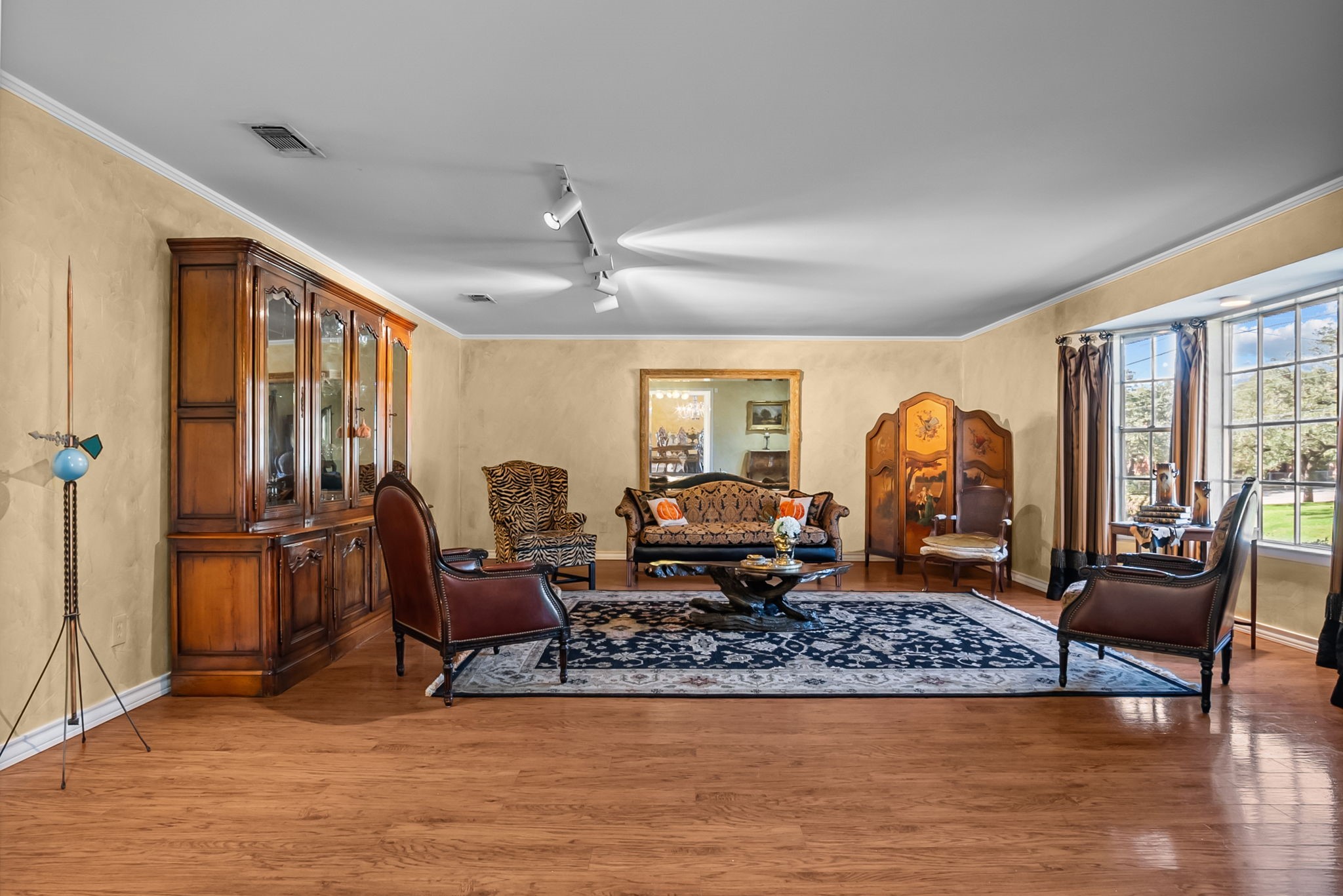 2016 NW 4th Avenue Mineral Wells TX 76067