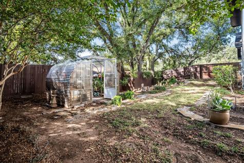 2016 NW 4th Avenue Mineral Wells TX 76067