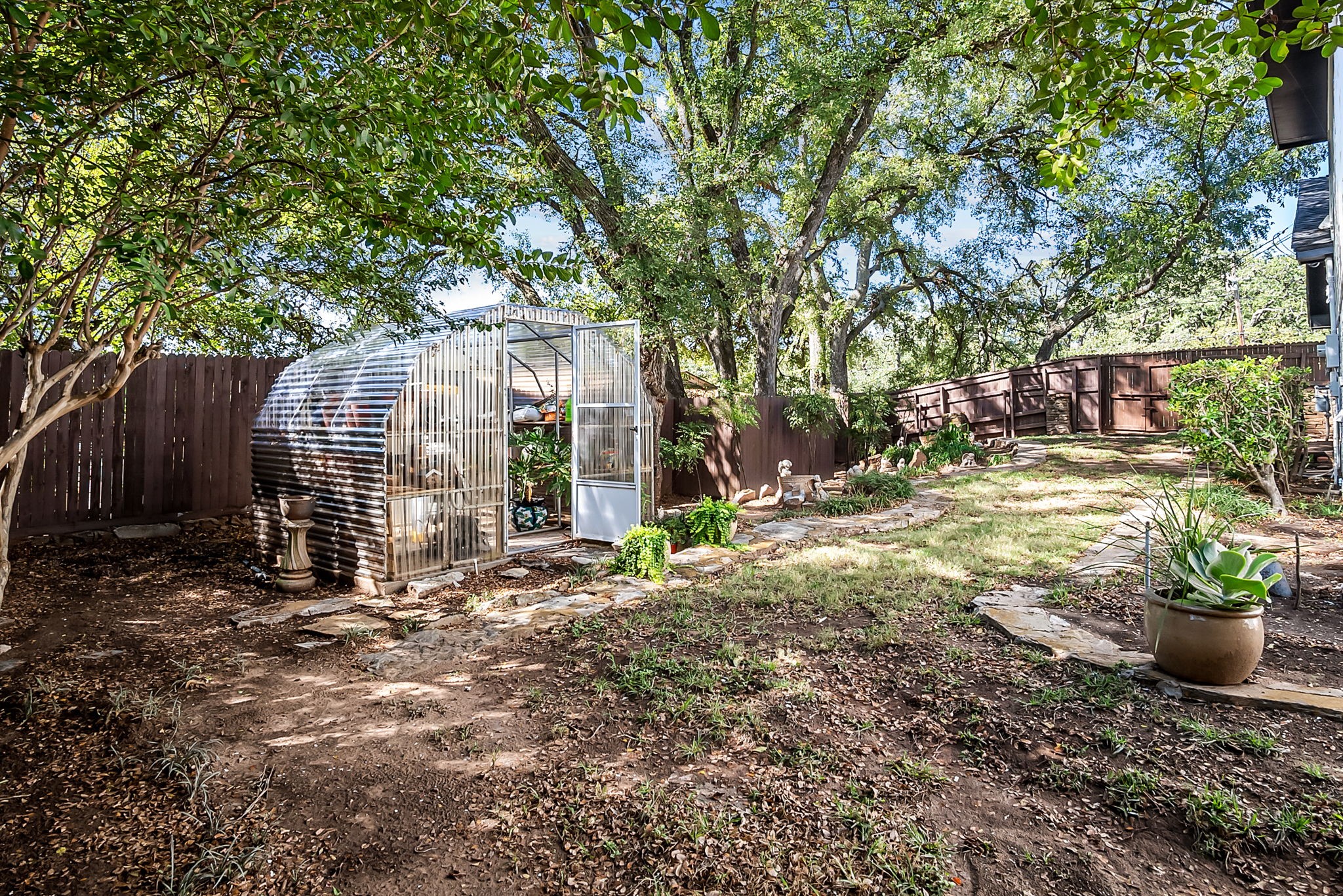 2016 NW 4th Avenue Mineral Wells TX 76067
