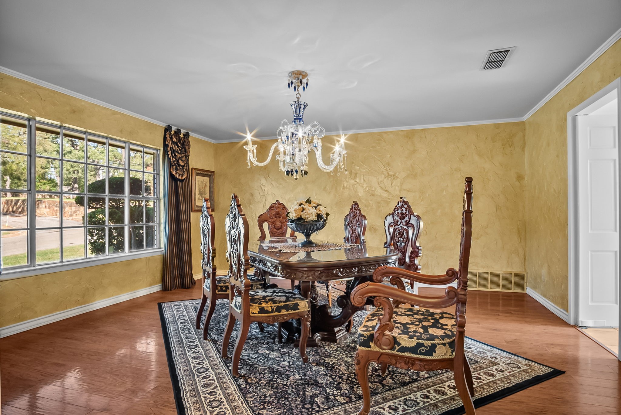 2016 NW 4th Avenue Mineral Wells TX 76067