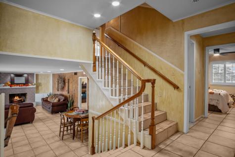 2016 NW 4th Avenue Mineral Wells TX 76067