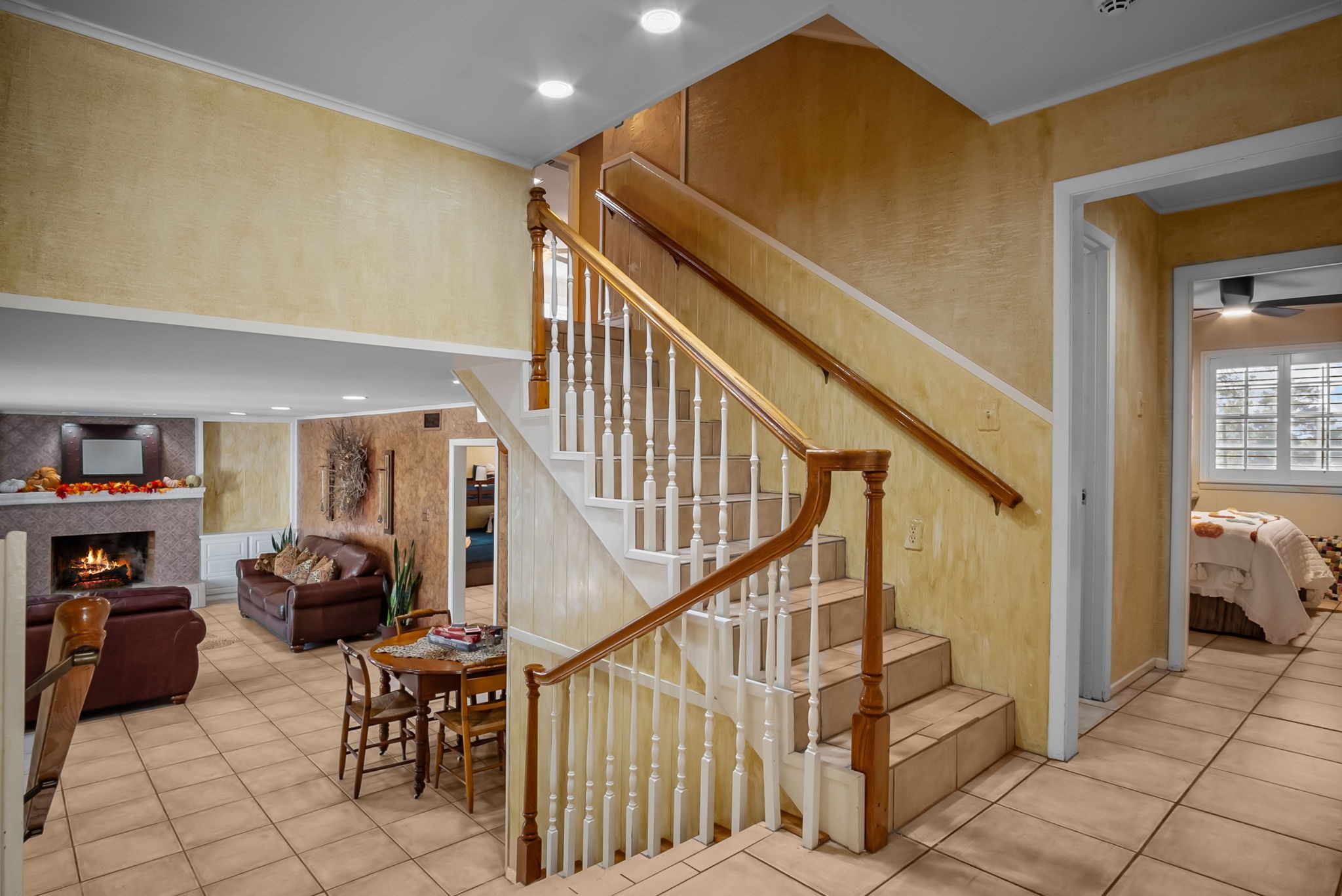 2016 NW 4th Avenue Mineral Wells TX 76067